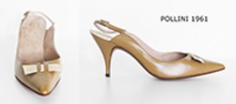 Pollini 1961